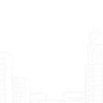 pricing-tables_bg
