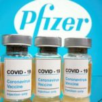 Pfizer-vaccine-image