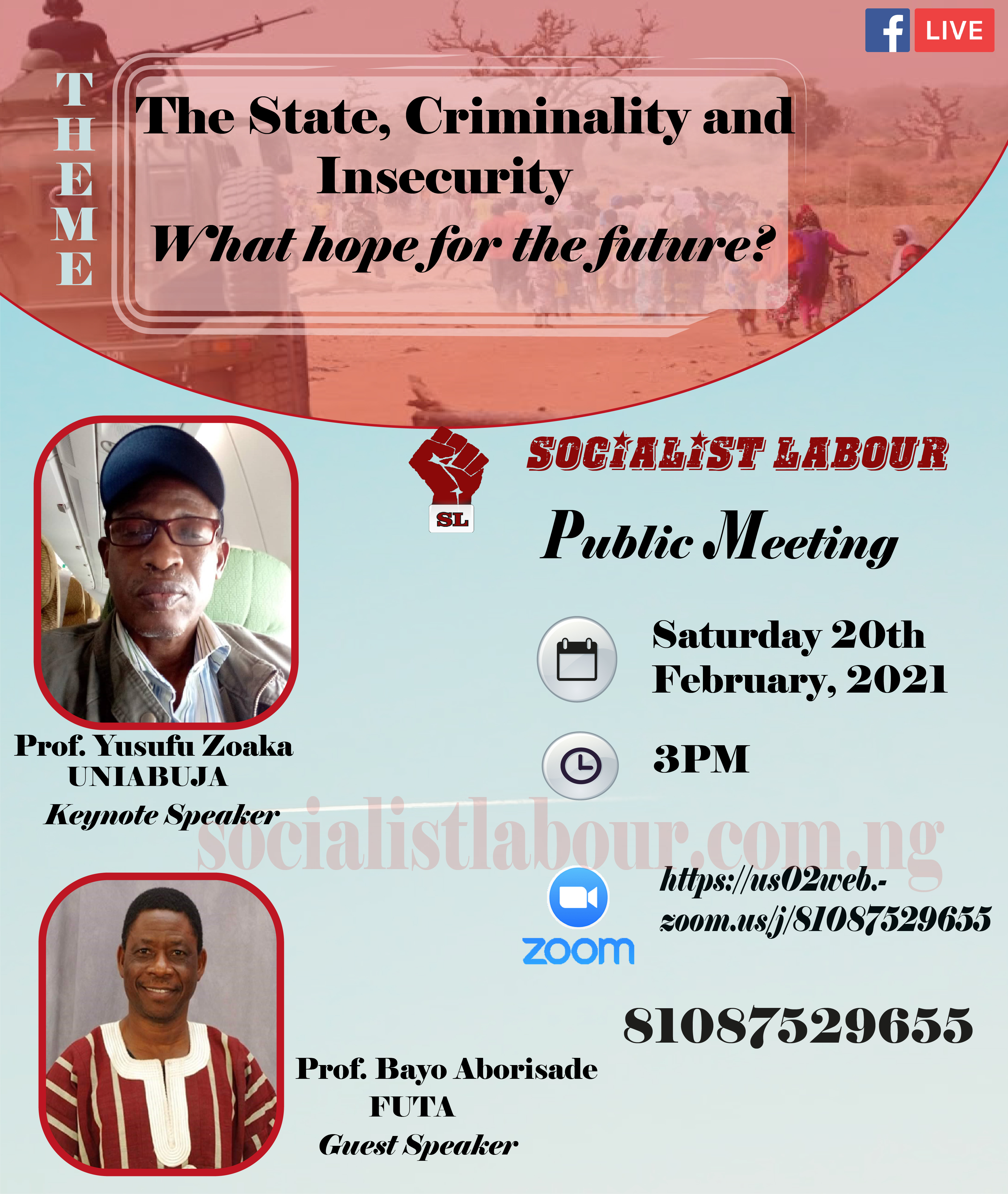 FEB flier-01