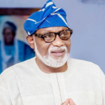 Rotimi-Akeredolu