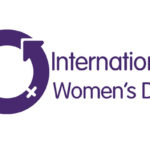 IWD-logo-text-700-400