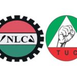 NLC-TUC-Logo