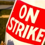 Strike