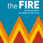fight-the-fire-cover-681×1024-1