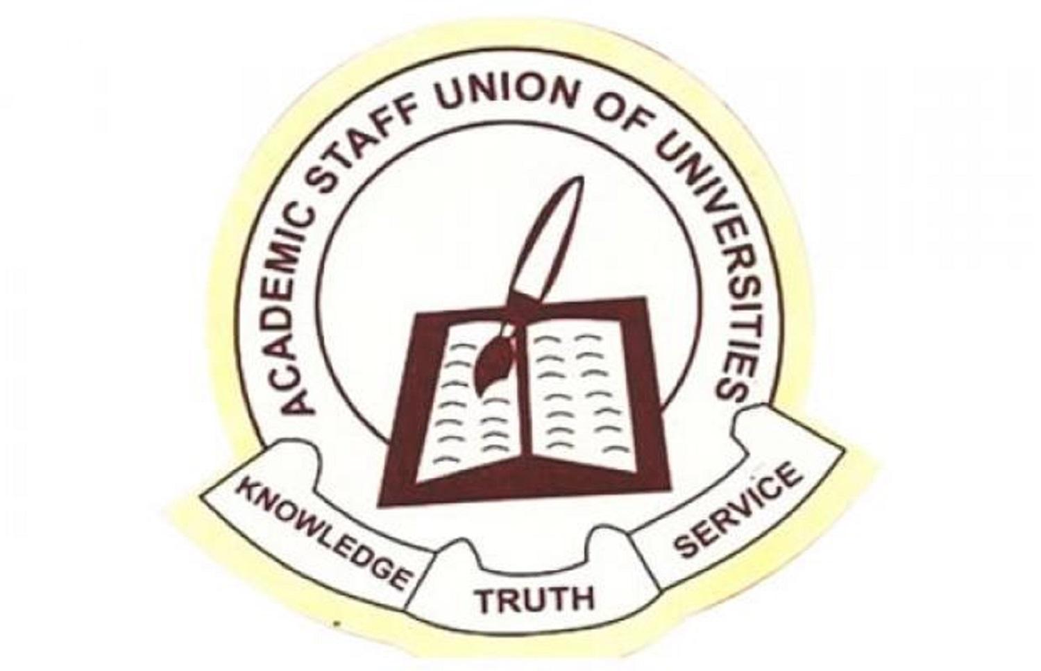 The ASUU Strike and the Crisis of Tertiary Education in Nigeria