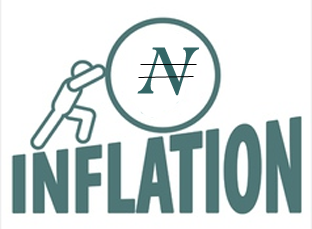 INFLATION, THE MINIMUM WAGE AND THE WORKING CLASS