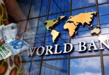 World Bank Condemns Its Own Poverty Initiative