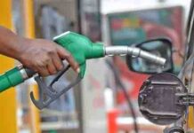 Working Class Solutions to PMS Price Increases and Fuel Subsidy Removal